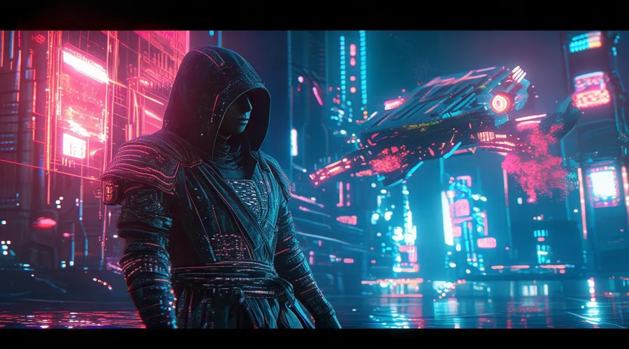 打大A兑换码横幅图片2